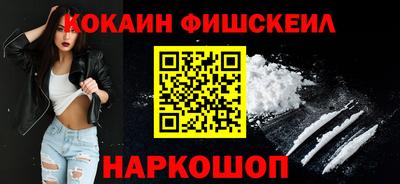 дурь Среднеуральск