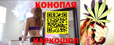 дурь Среднеуральск