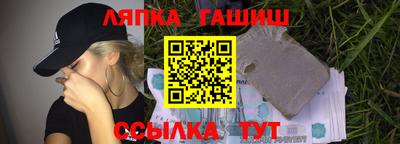 дурь Среднеуральск